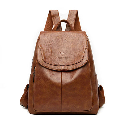 Ardyn - Stylish Backpack