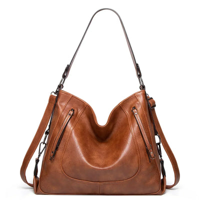 Emily - Casual Bag
