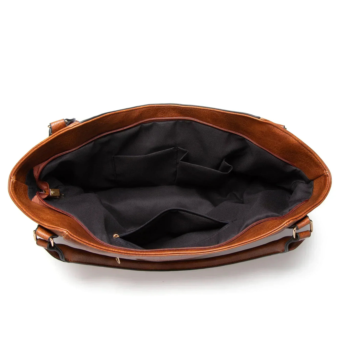 Valentina - Women'S Bag