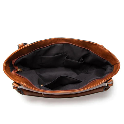 Valentina - Women'S Bag