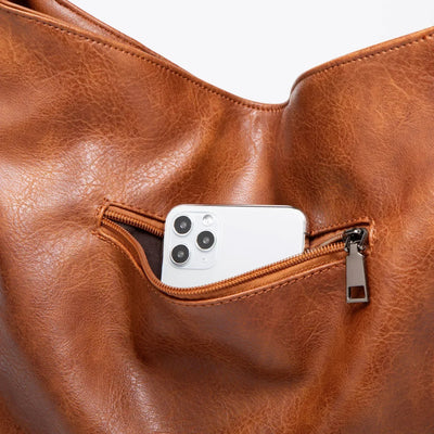 Emily - Casual Bag