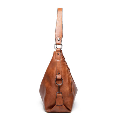 Emily - Casual Bag
