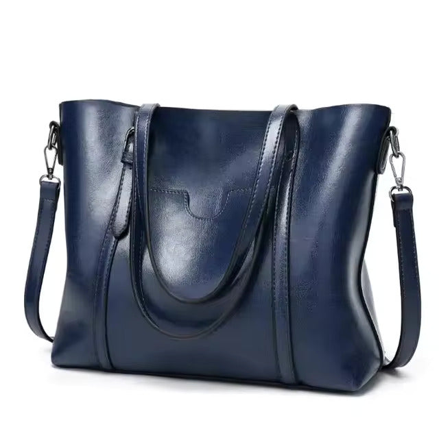 Paula - Tote Bag Women
