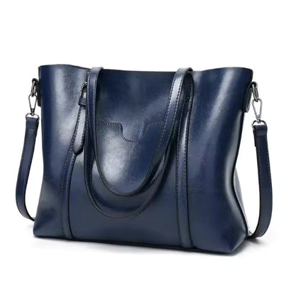 Paula - Tote Bag Women