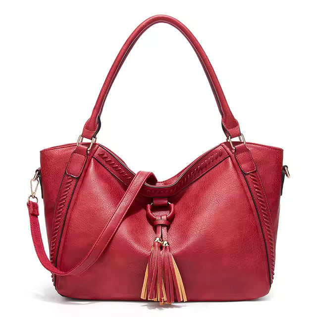 Valentina - Women'S Bag