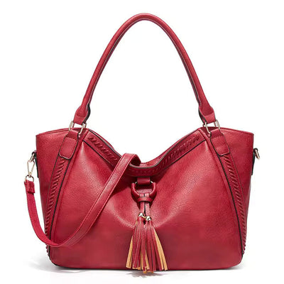 Valentina - Women'S Bag