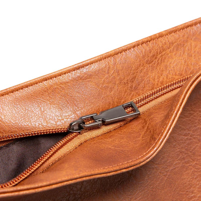 Emily - Casual Bag