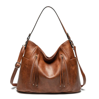 Sophia - Elegant Bag