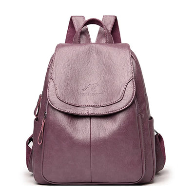 Ardyn - Stylish Backpack
