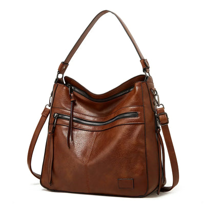 Elisa - Women'S Bag