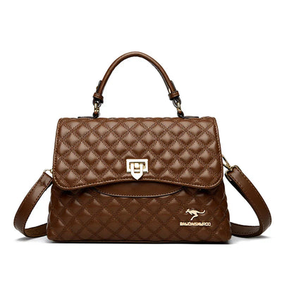 Echt - Elegant Tote Bag