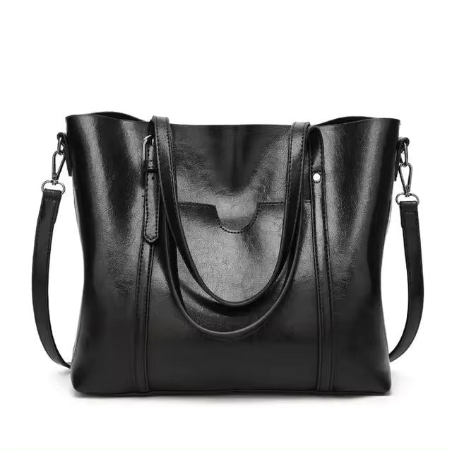 Paula - Tote Bag Women