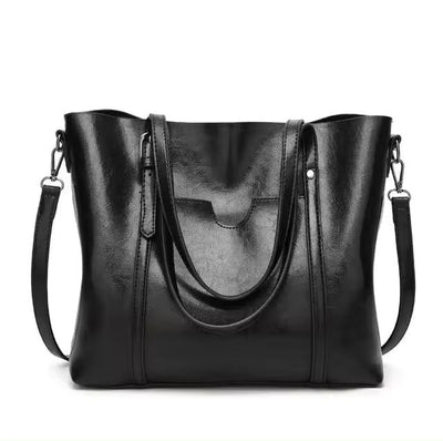 Paula - Tote Bag Women