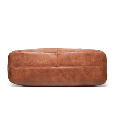 Emily - Casual Bag