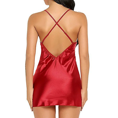 Veronique - Nightgown