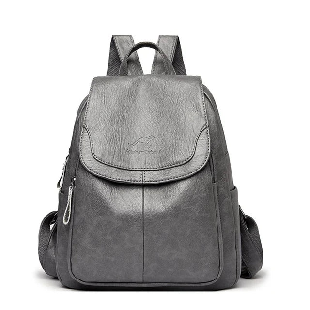 Ardyn - Stylish Backpack