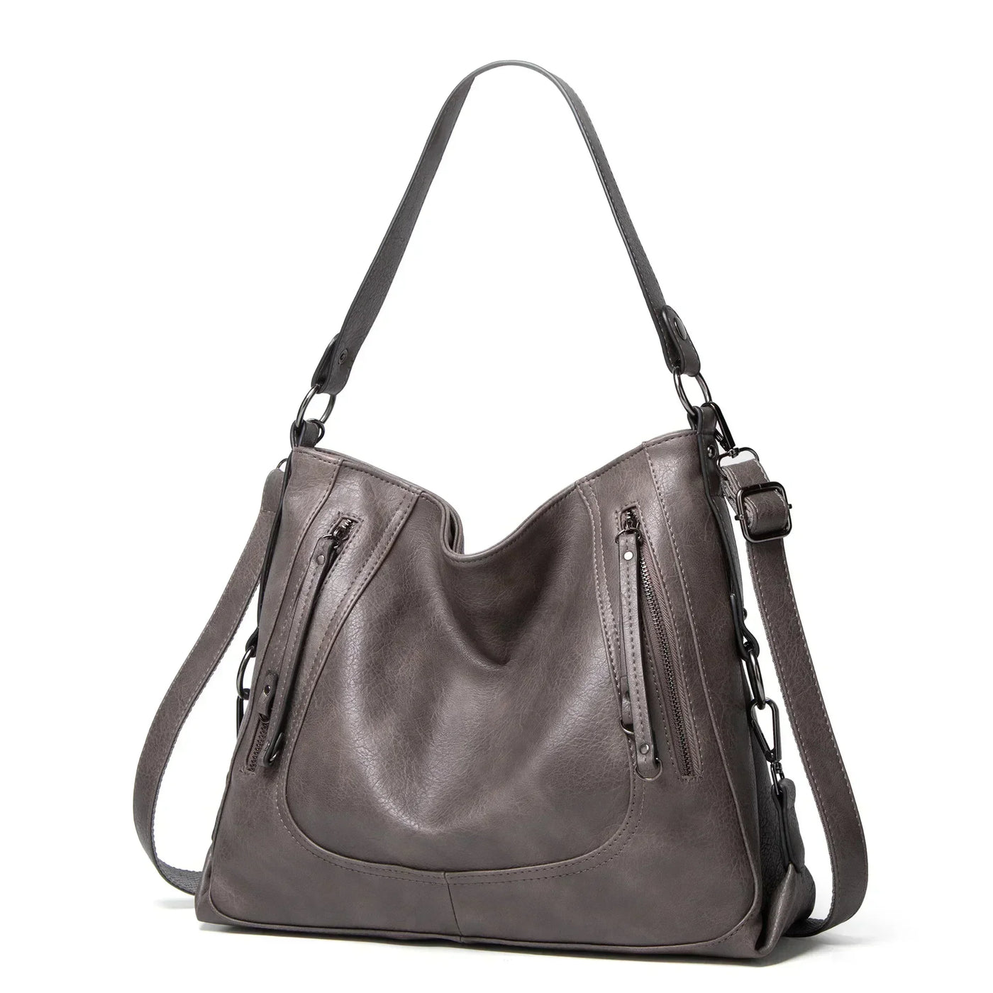 Emily - Casual Bag