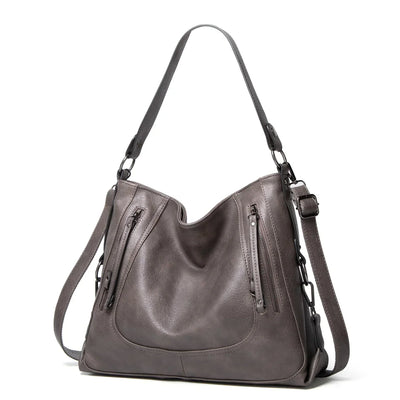Emily - Casual Bag