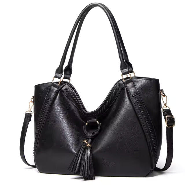 Valentina - Women'S Bag