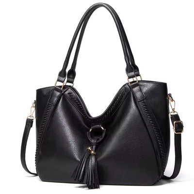 Valentina - Women'S Bag
