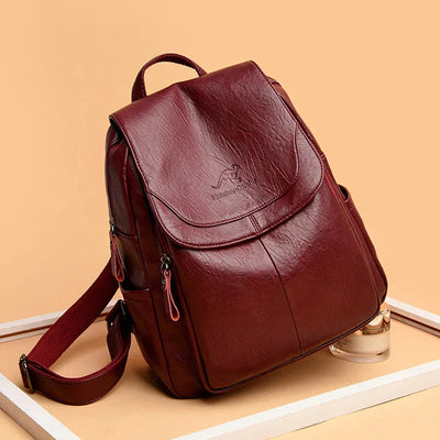 Ardyn - Stylish Backpack
