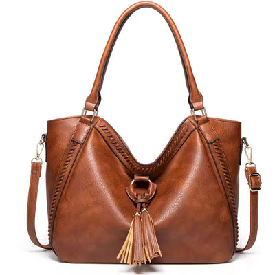 Valentina - Women'S Bag