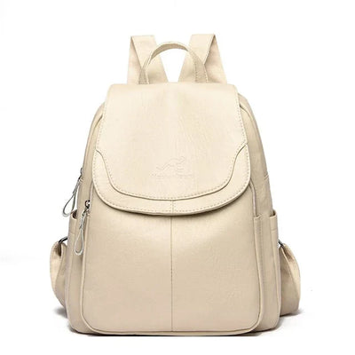 Ardyn - Stylish Backpack