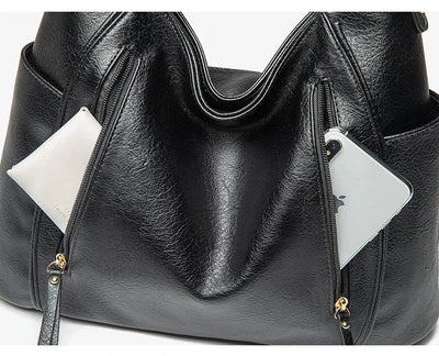 Sophia - Elegant Bag