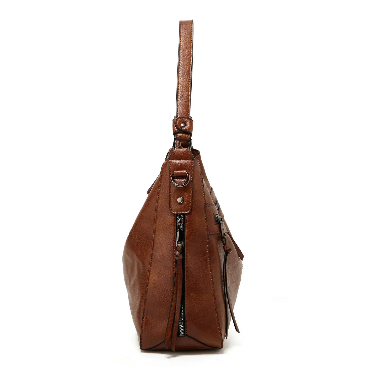 Elisa - Women'S Bag