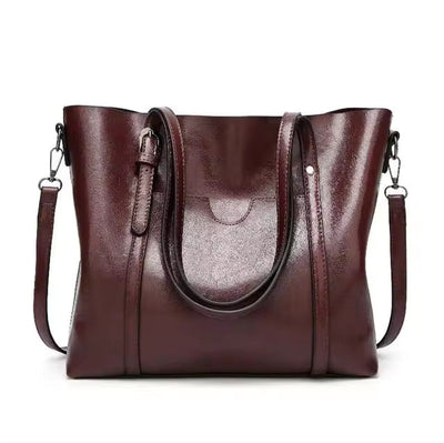 Paula - Tote Bag Women