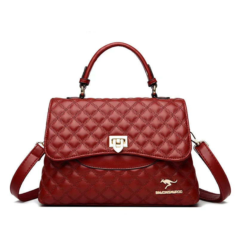Echt - Elegant Tote Bag