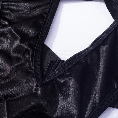 Carmen - Body Suit