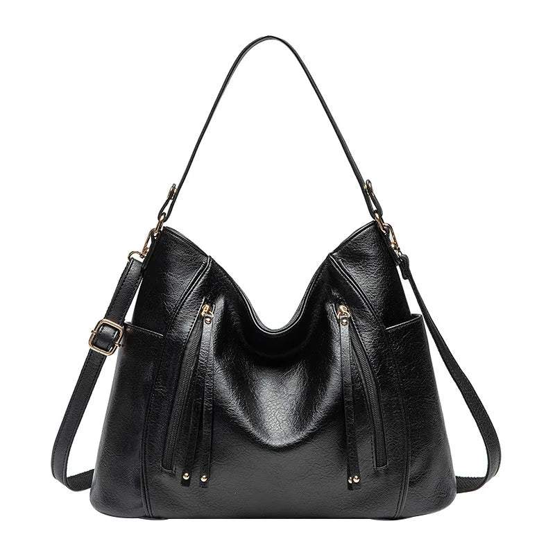 Sophia - Elegant Bag