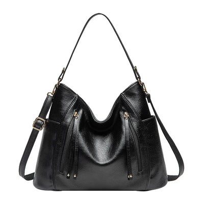 Sophia - Elegant Bag