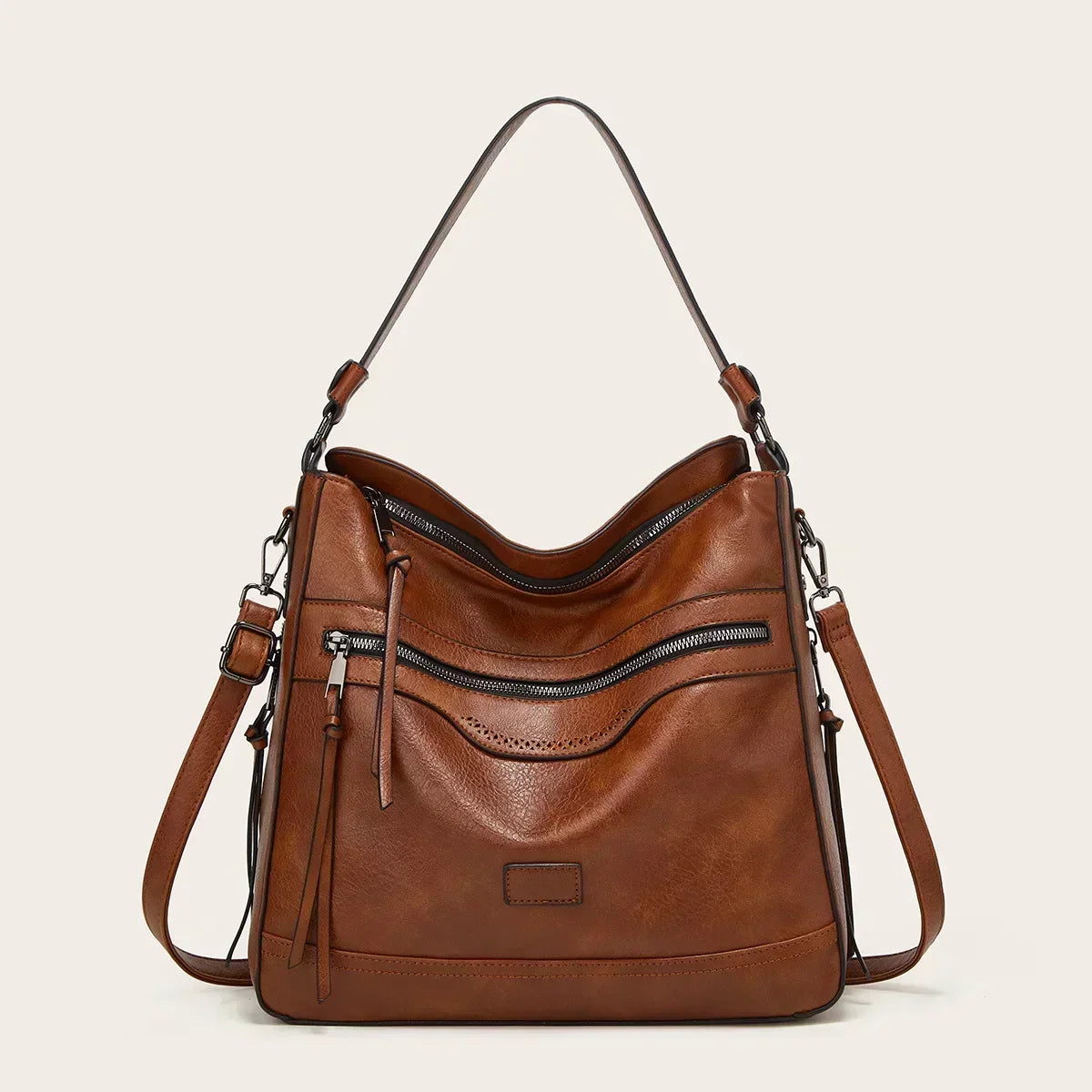 Elisa - Women'S Bag
