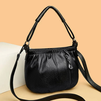 Thaya - Elegant And Practical Bag