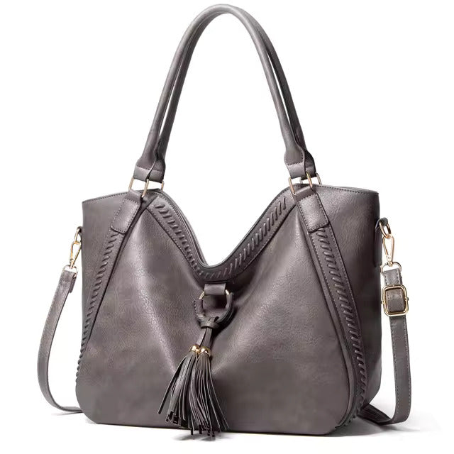 Valentina - Women'S Bag