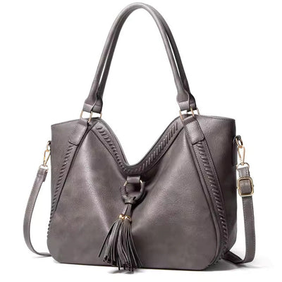 Valentina - Women'S Bag
