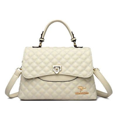 Echt - Elegant Tote Bag