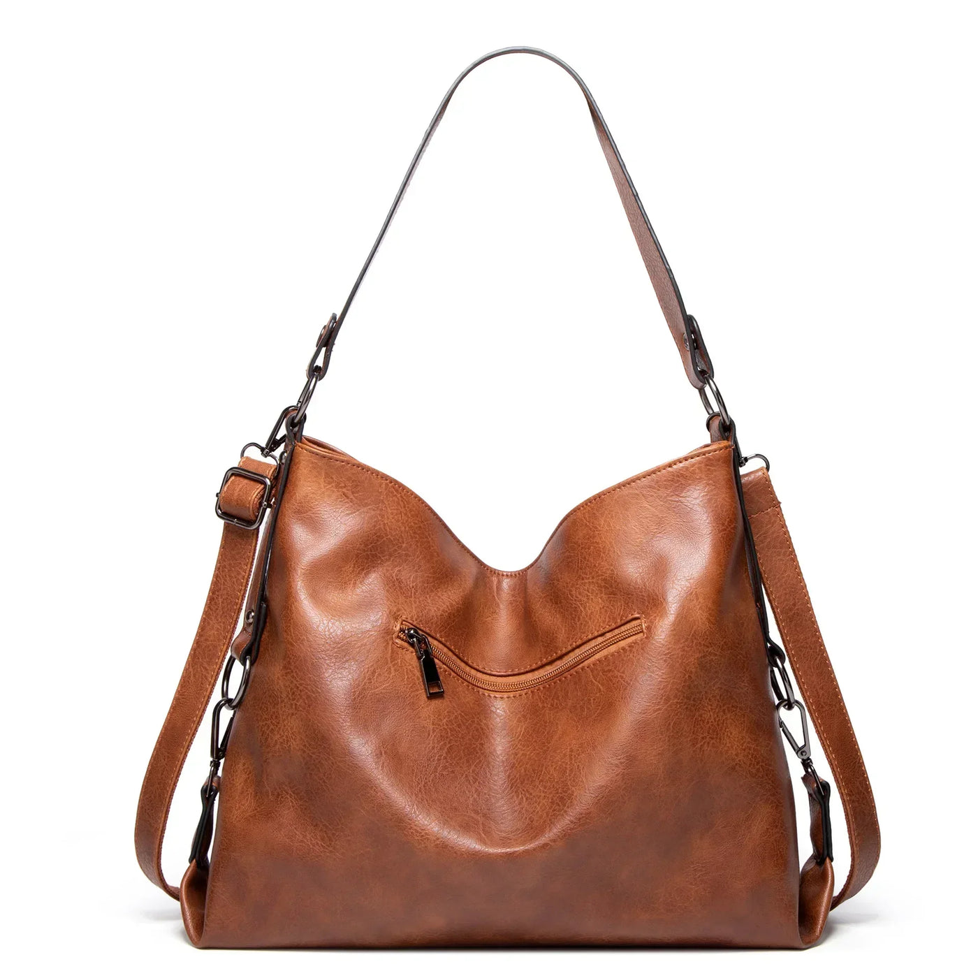 Emily - Casual Bag