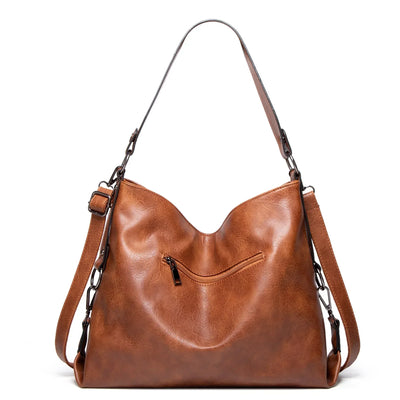 Emily - Casual Bag