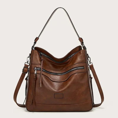 Elisa - Women'S Bag