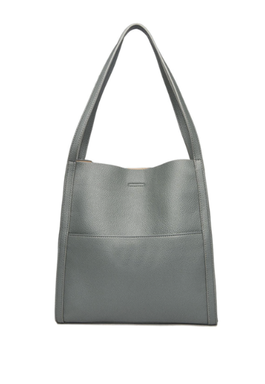 Elina - Luxurious Shoulder Bag