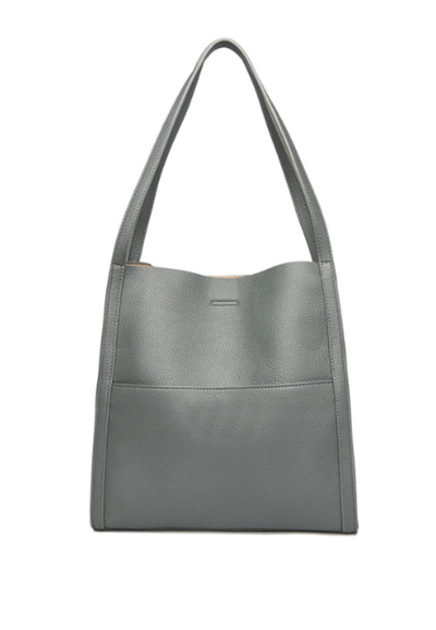 Elina - Luxurious Shoulder Bag