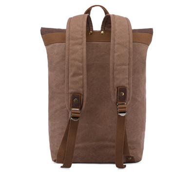 Geneva - Waterproof backpack