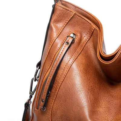 Emily - Casual Bag