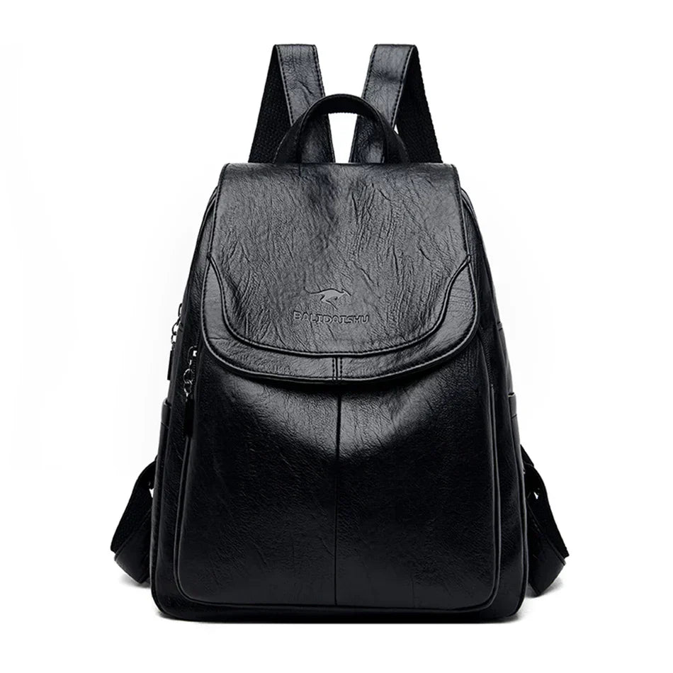 Ardyn - Stylish Backpack