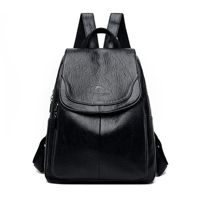 Ardyn - Stylish Backpack