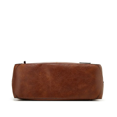 Elisa - Women'S Bag