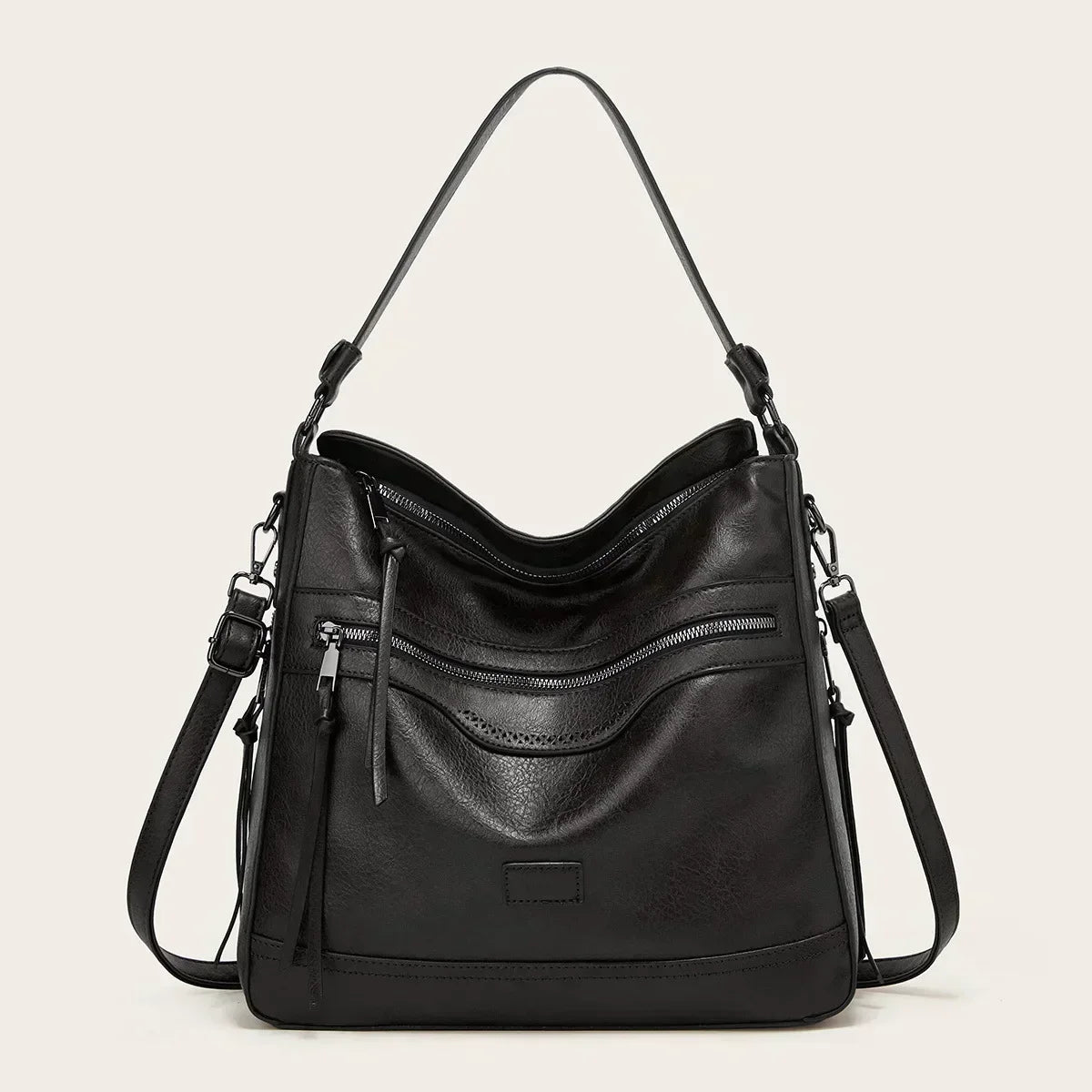 Elisa - Women'S Bag